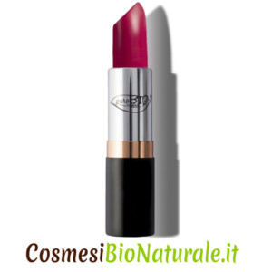 purobio-rossetto-04-fragola-acquista-online