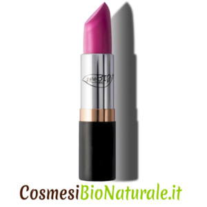 purobio-rossetto-lipstick-03-fenicottero-acquista-online