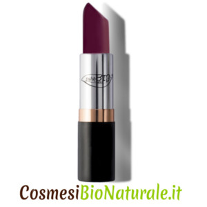 purobio-rossetto-lipstick-05-ciliegia-acquista-online