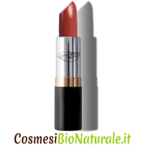 purobio-rossetto-lipstick-06-arancio-bruciato-acquista-online