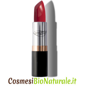 purobio-rossetto-lipstick-07-cremisi-acquista-online