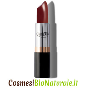 purobio-rossetto-lipstick-08-rosso-porpora-acquista-online