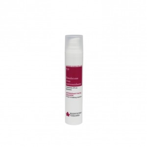 crema-antirughe-biofficina-toscana