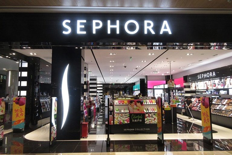 skincare-cruelty-free-sephora