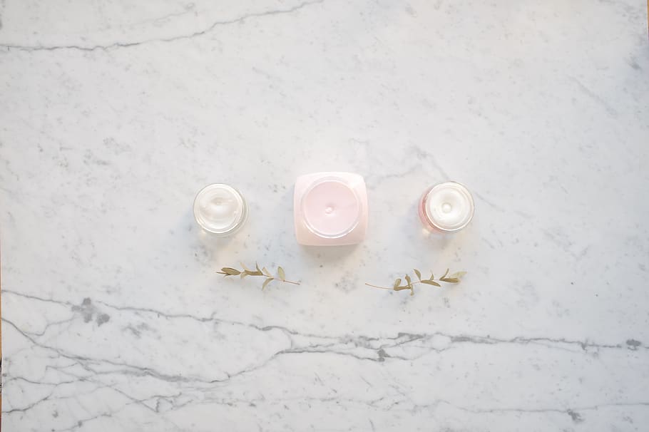 skincare minimalista