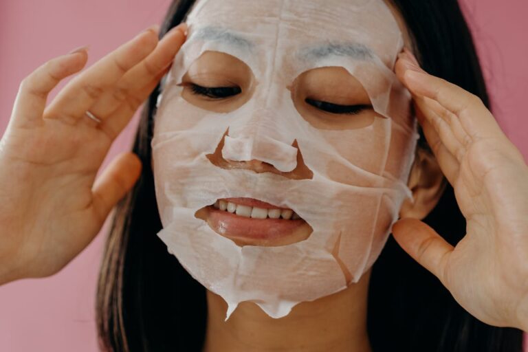 skincare coreana cruelty free