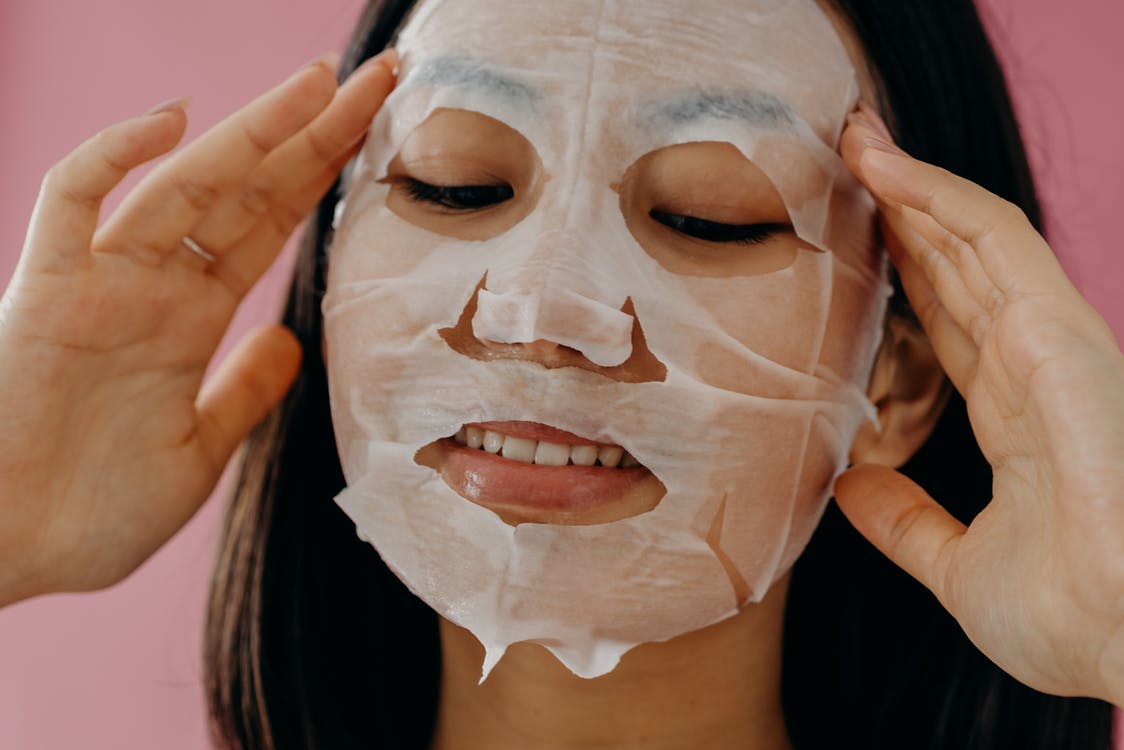 skincare coreana cruelty free