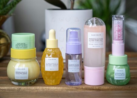 skincare coreana la guida definitiva