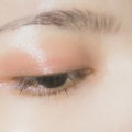 k-beauty trend 2023