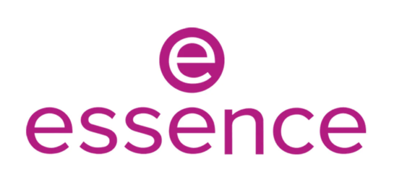 Essence è cruelty free?