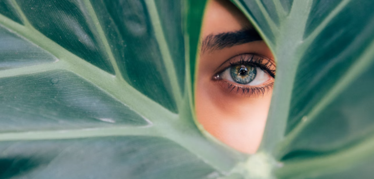 come passare alla skincare cruelty free