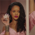 Fenty Beauty è cruelty free?