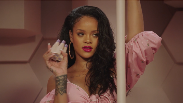 Fenty Beauty è cruelty free?