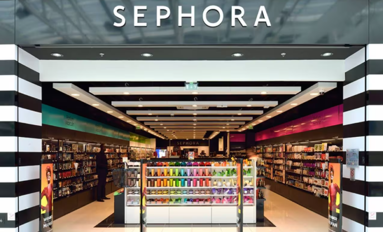 make up cruelty free da sephora