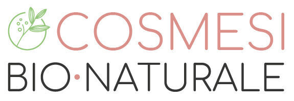 Cosmesibionaturale.it