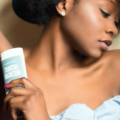deodoranti naturali, come farli in casa