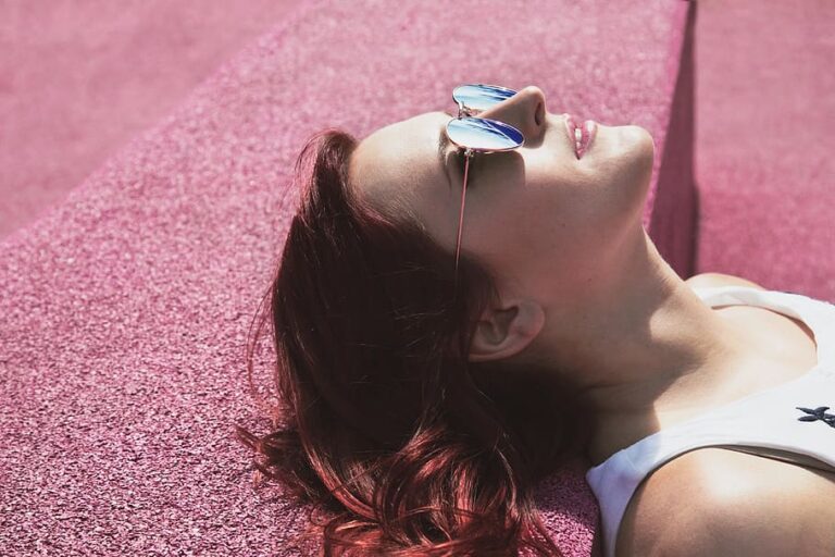 protezioni solari coreane cruelty free