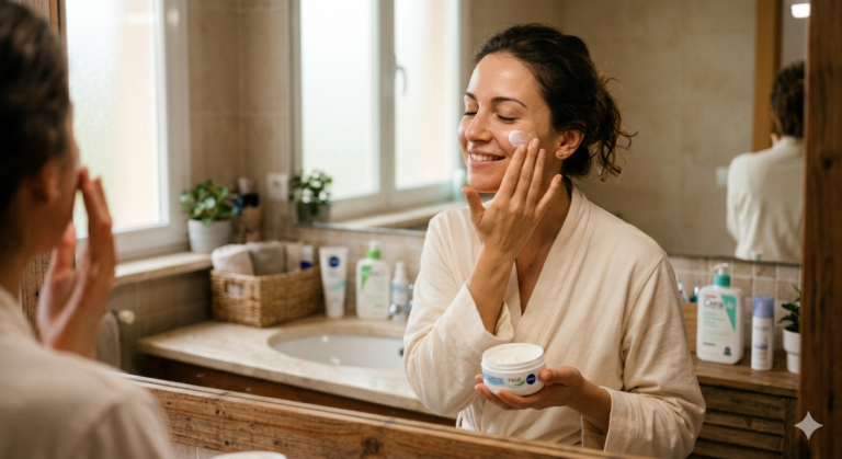Naturale non significa sicuro: 7 errori che fanno tutte nella cosmesi bio