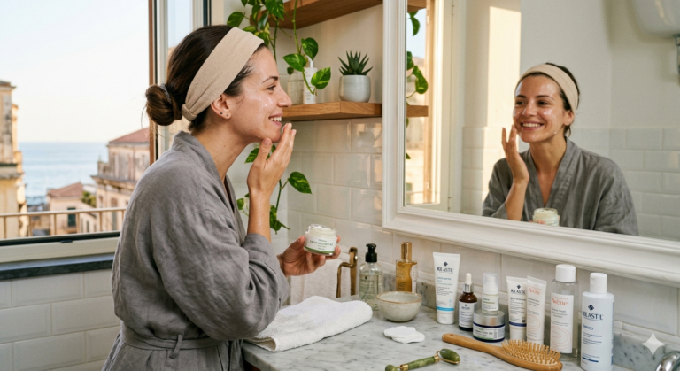 4 prodotti sotto i 20 euro che non possono mancare nel tuo beauty