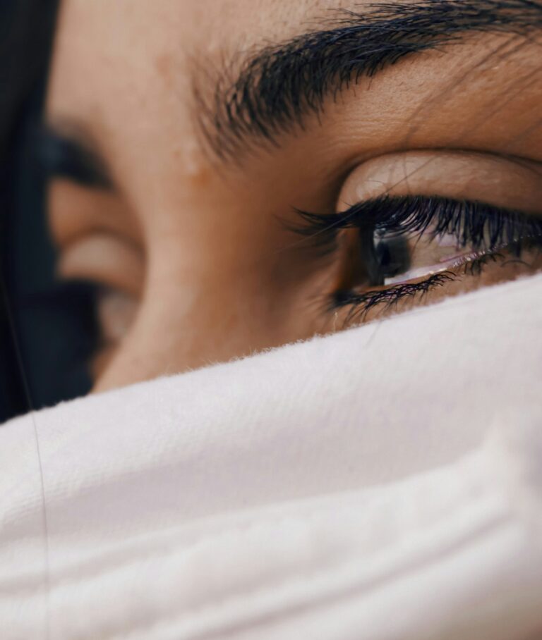 L’amore è complicato