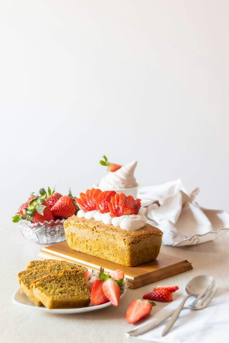 I segreti dei dolci napoletani: tradizione, tecnica e piccoli trucchi da maestro