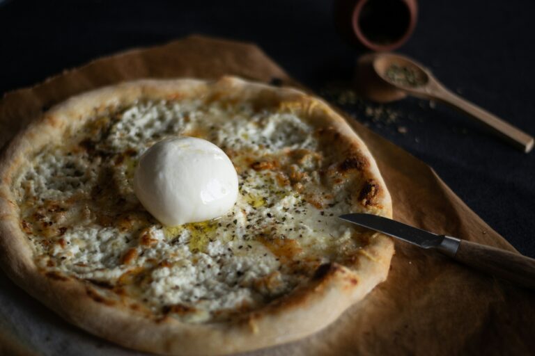 I segreti nascosti della cucina napoletana: tecniche, cultura e dettagli che fanno la differenza